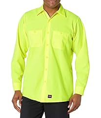 Fluorescent Yellow/Green