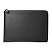Produktbild HP Spectre Sleeve (1ZX69AA) Leder-Schutzhülle für Laptops (15,6 Zoll) schwarz