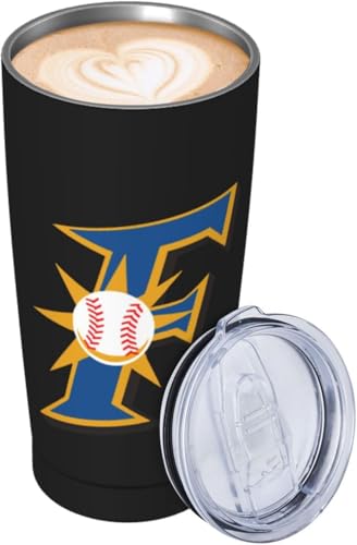 �k�C���E���{�n���t�@�C�^�[�Y �ԗp�^���u���[ ���� ��d�\�� �X�e�����X�� ���@�r �ۉ��ۗ� �^��f�M �R���r�j�}�O ���ڃh���b�v �����^�� �X�g���[/�X�g���[�u���V�t�� �j�����p �J�[�p�i 600ml �v���[���g �싅���� �L�O�i