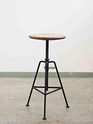 アクシス　スツールーアジャスター　CL002S 椅子 Amazon.co.jp: 株式会社アクシス アクシス/HOMESTEAD+スツールー