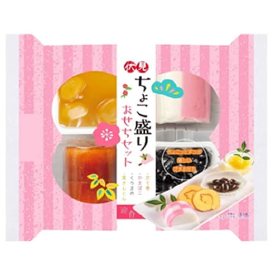 伏籠(ふせご) Amazon｜風呂敷 大判 90cm 格子桜 ピンク いせ辰 綿100% 江戸