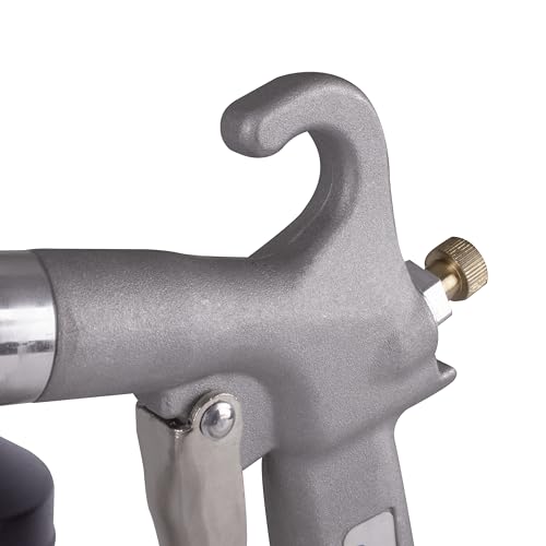 Image of Guardair 79SGM Syphon Spray Gun