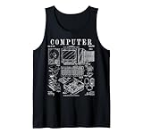 Léger, Coupe classique, manche à double couture et ourlet à la base