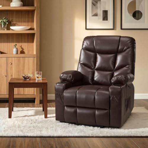 power lift recliner premium Bundle product image