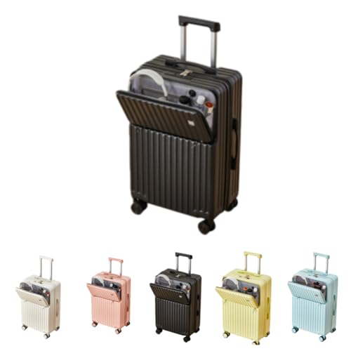 [TAKEY] ̑@\X[cP[X́Aop[o[AUSB|[gAtgWbp[AX}zz_[AJbvz_[ABtbNAyʁAϏՌAÉA360x]LX^[AϋvAăL[gȃfUCłBTSAbNڂŁAsAoA