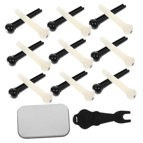 WESIEVYA 48�̃M�^�[�����e�[�i�[�L�b�g�A �s���ƃs���v���[�����[�o�[�t���A�A�R�[�X�e�B�b�N�M�^�[���f���ƌ݊�������