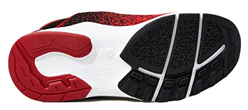Image of ZEBA Men's Hands Free Slip-On Walking Shoes