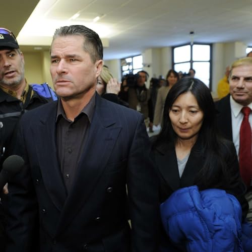 The Lengths People Will Go Through To Get Famous