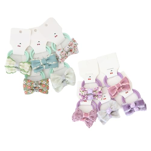 wAS ǂ q { x r[ S  S LbY ̎q  Vv  킢 wAANZT[ Ԃ ւS \  w ct ۈ牀 a v[ghX