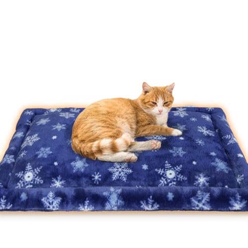 LuckinSleepyo[Vu×WfMzybg}bg [GAQA~V[g]lRۖhLG} zM CICAێH  L NbV}bg ~p ې ybg\t@[ L90x65cm ԕu[