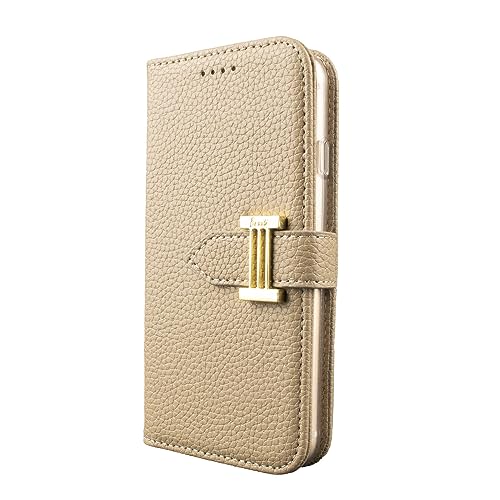 AQUOS - SHARP　AQUOS　SENSE3lite SH-RM12　手帳ケース付 61ERMYv8H3L._UF350,350_QL80_.jpg