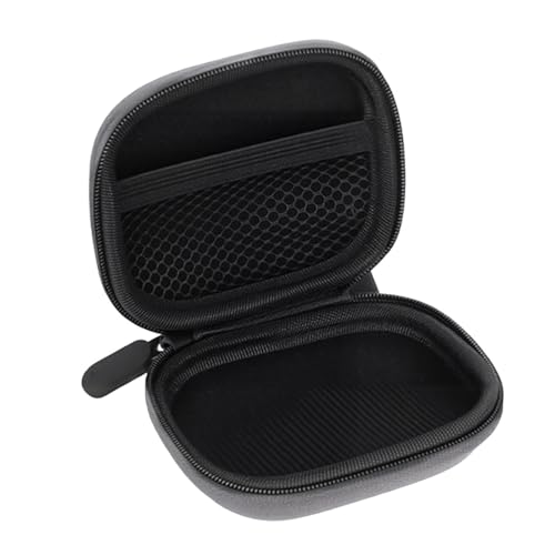 Aerofit2Cz̃ANZTXg[Wp̃Wbp[ƃbṼ|Pbgt̃LOP[X̌yʃ|[^uCz