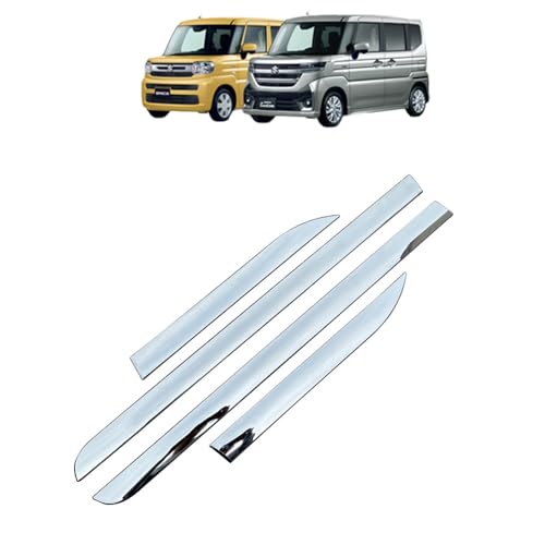 KMONDER XYL V^Xy[VAJX^ p[c TChhAK[jbV 4P bLp[c ANZT[ JX^ p[c GAp[c O nCubh SUZUKI SPACIA CUSTOM/SPACIA mk54s mk94s