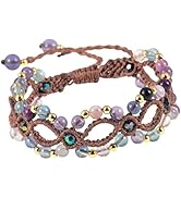 Small manufacture image 44