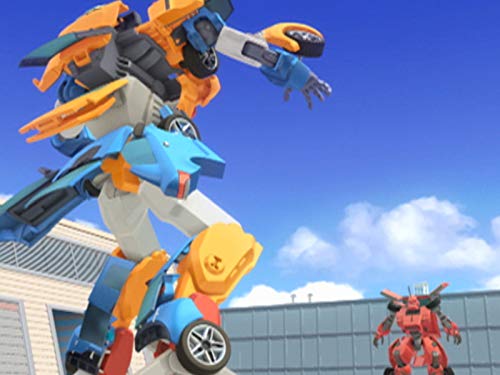 Machine Mania Machine Mania