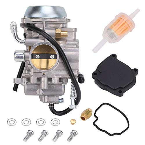 Carburetor Carb For 1999 09 Polaris Ranger 500 01 08 Import It All