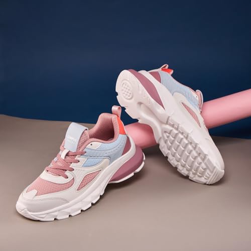 Image of Campus Women's TRINO Sneakers