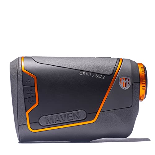 Maven CRF.1 Laser Rangefinder