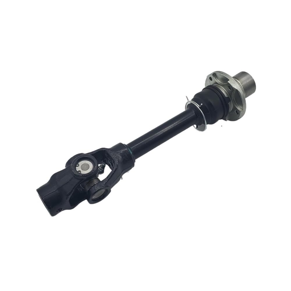 Junta Universal para eliminar vibraciones en el eje trasero de ATV LH520 de 520 CC