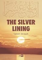 The Silver Lining 9960672255 Book Cover