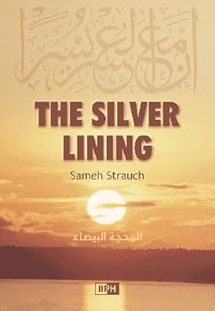 Paperback The Silver Lining Book