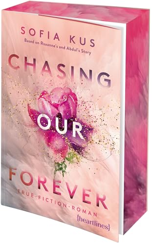 Chasing Our Forever – Based...