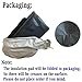For Polo Vivo MK4 9N 2002 2003 2004 2005 2006 2007 2008 2009 Automotive Engine Heat Sound Noise Insulation Shield