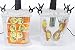 Locisne Sous Vide Bolas de Cocina, 20mm, Sin BPA, 250 Bolas con...