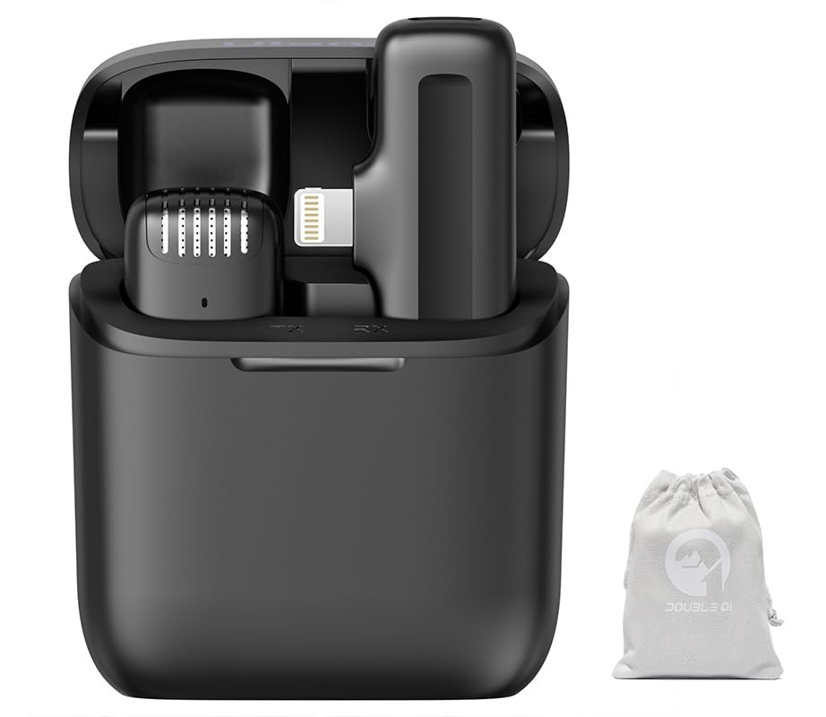 Promage TR410 Heavy Weight Tripod | Professional Heavy-Duty Tripod for Cameras and Video Equipment