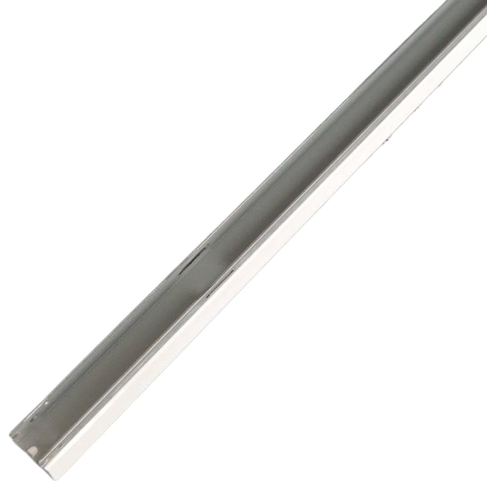 Trommelöler-Wachsbeschichtungsstange, kompatibel mit MP C4503 C3003 C3503 C5503 C6003 C5500 C3004 C3504 C4504 C5504 C6004 C3500 C4500