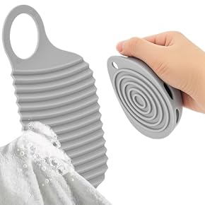 Amazon.co.jp: ウォッシュボード - パーカッション・打楽器