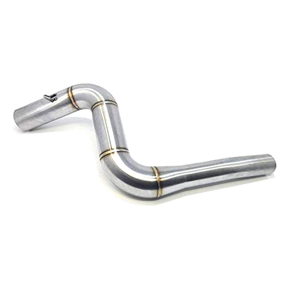 rs200 bend pipe