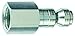 Tru-Flate 12-135 1/4" Female NPT Plug