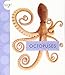 Produktbild Octopuses (Spot Ocean Animals)