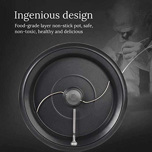 Coffee Bean Roaster Machine for Home Use