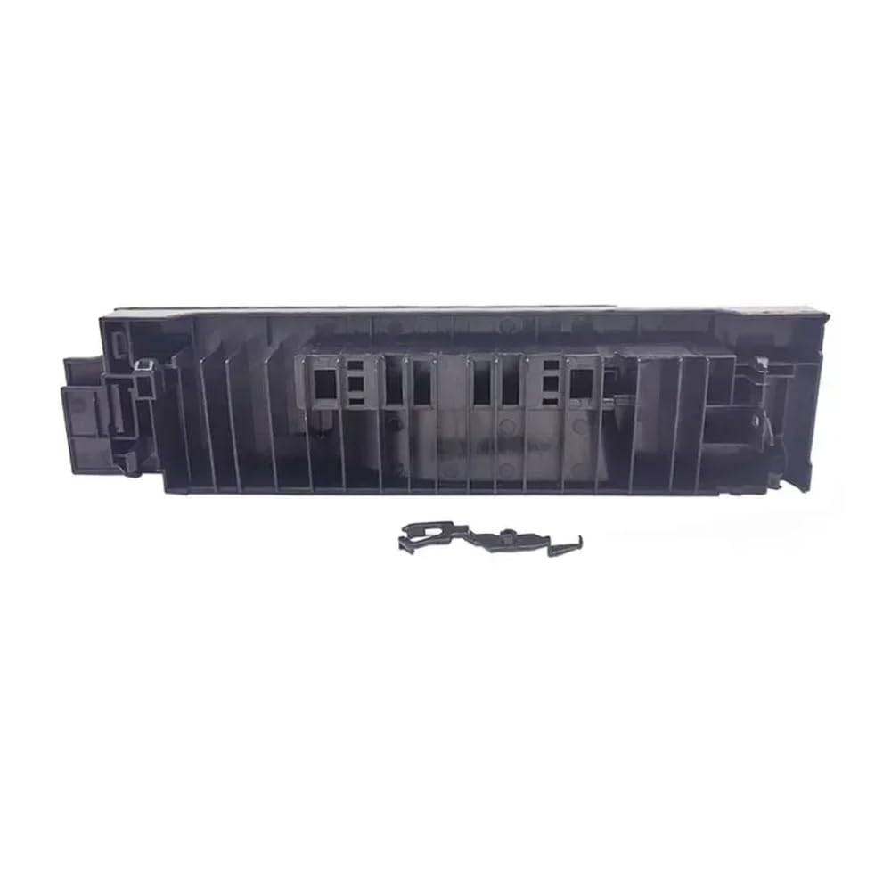 5pcs RM1-9137-000 RM1-9137 Plateau 2 Cassette Porte d'entrée Compatible avec Pro 400 M401 M401DW M401N M401D M425 M425DN