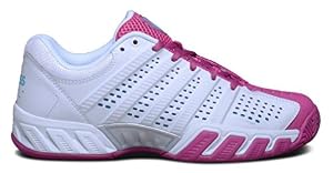 K-Swiss 93338924M K-Swiss 93338924M