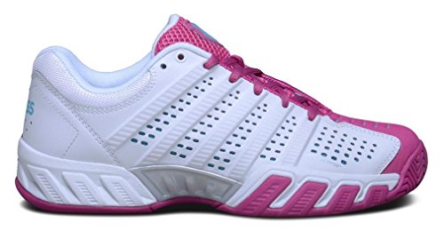 K-Swiss 93338924M K-Swiss 93338924M