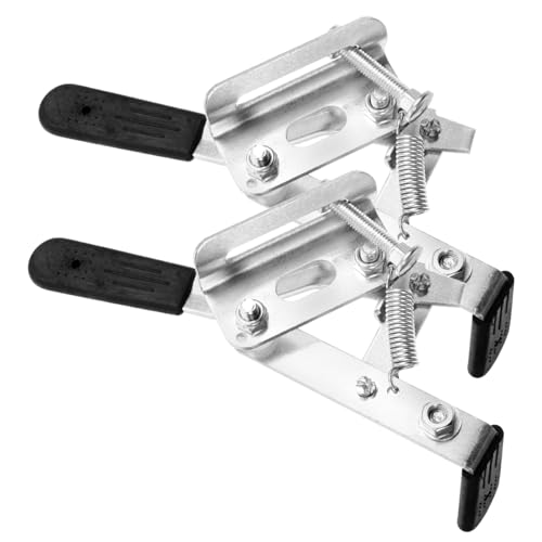 SEWACC Ԉ֎qpu[Lnhp[cZbg ϋvfލ̗p 炩ȕ\ʉH jo[TtBbg݌v Ԉ֎qi hCupANZT[ nhu[L 2