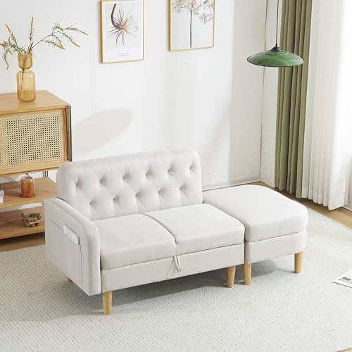 y[t L\t@ 2-3l|z[\t@ JE`\t@ Eg݊\ Ibg}t R[i[\t@ eʎ[ zn t@ubN r؂ւ 2l|\t@ k  (x[W)