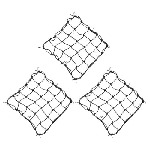 Angoily 3 A̐𑣐iLko[bV}lbg ubN AANZT[ Ή ψȌUƊȒPݒu