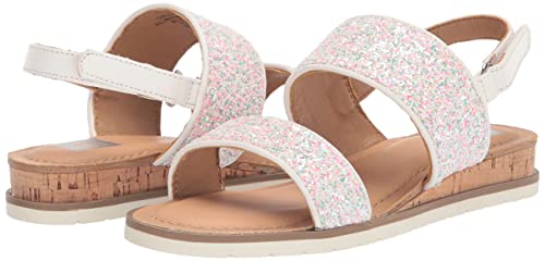 Dv Dolce Vita Derby Sandal #TOP6
