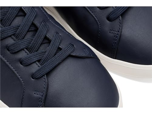 Image of POLO RALPH LAUREN Men's Keaton Sneaker