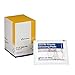 First Aid Only 90718 4 x 4 Sterile Gauze Pads, Box of 21