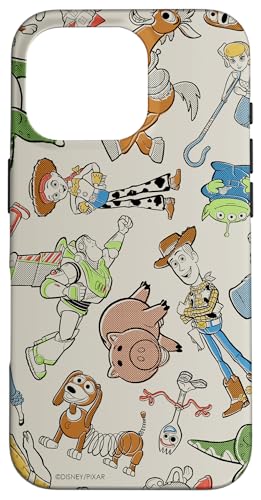 fBYj[ƃsNT[̃gCEXg[[ 4LN^[ gvg X}zP[X iPhone 16 Pro p