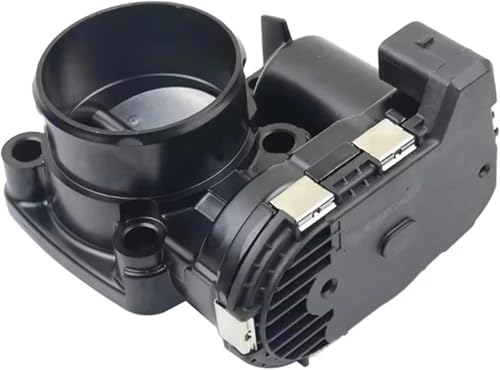 Cuerpo de acelerador Sea-Doo de alta precisión para modelos GTX y RXP X