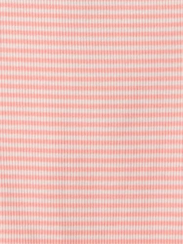 Image of Little Planet by Carter's Unisex Baby 3-Pack Tops Made with Organic Cotton