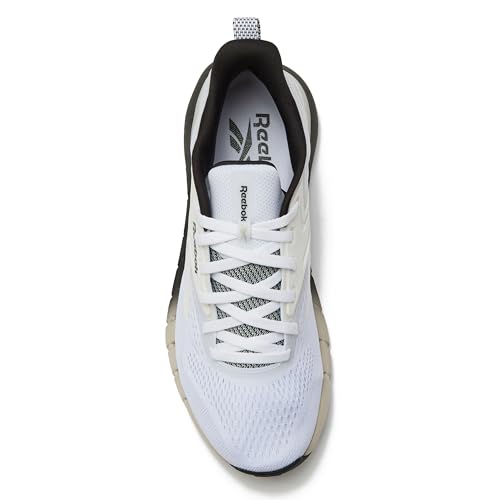 Reebok Men's Nano Gym Sneakers, Workout Shoes4