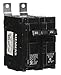 B230 Type BL Breaker by SIEMENS by SIEMENS