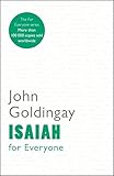 Isaiah for Everyone